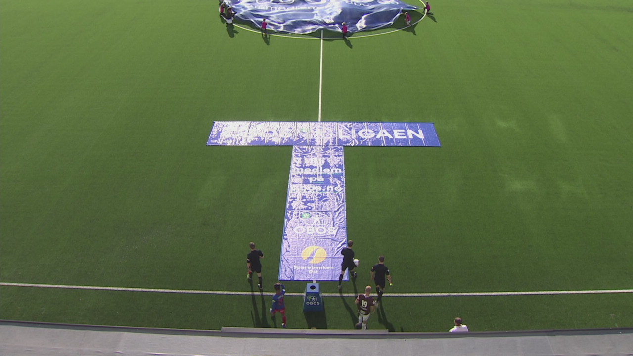 HL_OL_R19_MIF_TRO_2___0_59909557a72d1.mp4